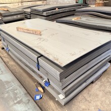 ���K��ϴ��F؛��܇䓰�SPHC��ϴ������ɶ��߃��ݟo�a�ߏ���