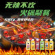 Juice drinks 400 mlx6/15 bottles full box of internet celebrity orange mango kiwi juice drinks wholesale