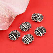 JG404���y�Ї��Y���diy�ֹ�����Ͻ���朏͹��Ჴ�����鱳��Ʒ