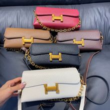 ��֦�yH��bags�r�Џ͹ņμ�Ҹ�°��������з���朗lС��2025�¿�