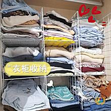 ?���ޠ���W��չʾ�܌�������F�z���ӾW�젝������׃��@���W��