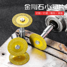 ɰиƬppƬСƬĥСƬʯɰ݆ĥƬ