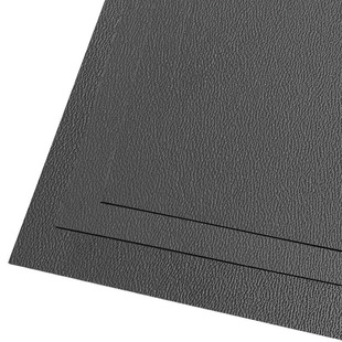 Kydex���ܰ� �������� Kydex���ײ��� K�ʲ������� K��ቺ������