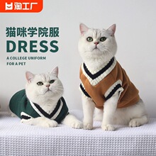 �����·��ﶬ؈���^�걣ů�Ӻ�С��Ȯ���ﹷ���·�������؈����ë