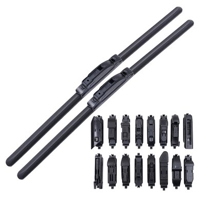 Wiper Blades, Wholesale from – Wiper