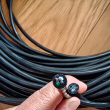 ��� Һ���Ό�����| ���Ѿ۰��������|�͸��g�͏�����| ��ˮ�