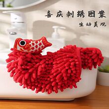 ���L�Ѫ{���ֽ�N���ɒ����ë���tɫϲ�cѩ�᠖���ֲ�������