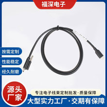 SlIC TYPE C  ĸ 240W