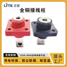 120A늳شʽBӾ׃^~ʽӾ