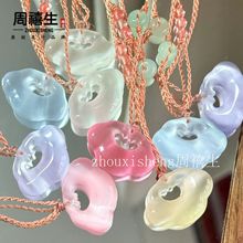 ؈��ʯ��������i��Ů���㙉��؈�۰댚ʯ�o����ֱ���YƷ�Ʒ