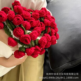 õ�廨��̺�ӳ�Ʒ��m���տ��r�ջ�̺�ֹ������b�̺���Sֱ�N���l