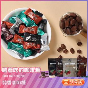 �W�t���ʳ�����Ǹɽ������Ǵ��㿧�ȶ�ɢ�b�������l�����Ԍ���