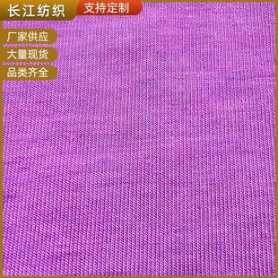 �S���N����z��ë���]70%��z30%��ë�������ů����ᘿ�����