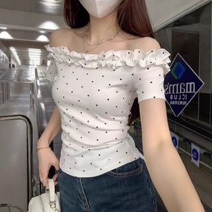 OӋÕr߅cTļ¿һքe@