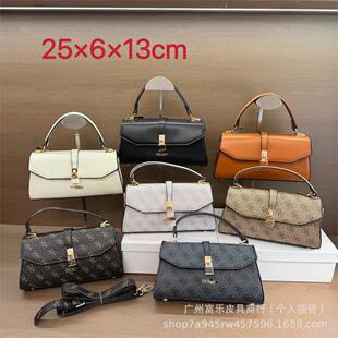 �¼����Q2026�¿�W���i�^���Ůʿ�r��ӡ���������μ��w�^Ů��