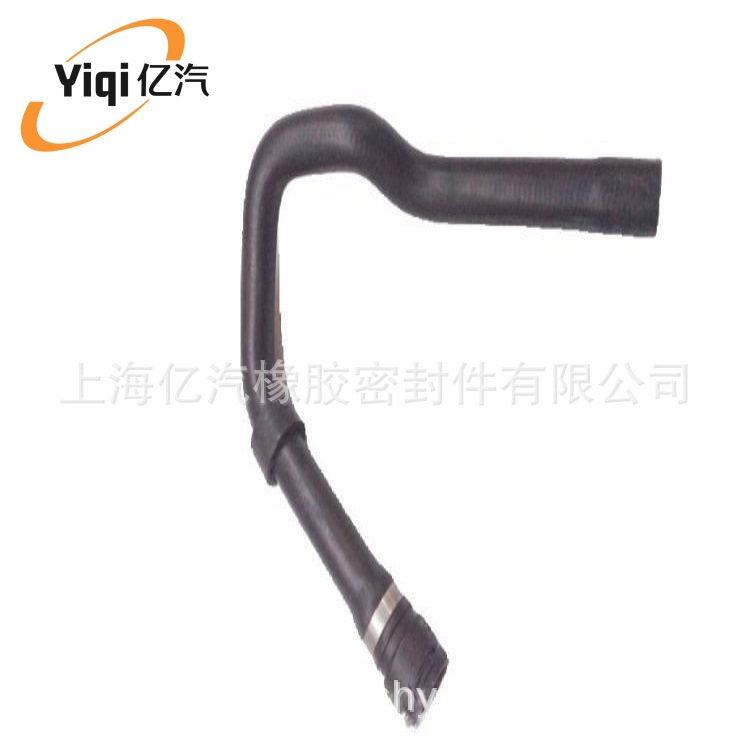 亿汽  适用于  宝马    M47N     318d     320d  6905941