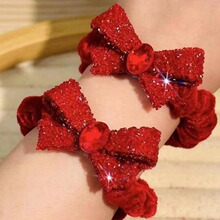 �tɫ�l�A����l�2024�¿����걾����l�K���c�lȦ���l�^�KƤ��Ů