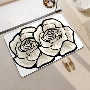 �F���L�׺λ��ܹ�����؉|ԡ����ˮϴ���g�״��������|�ٸ��M�T�|