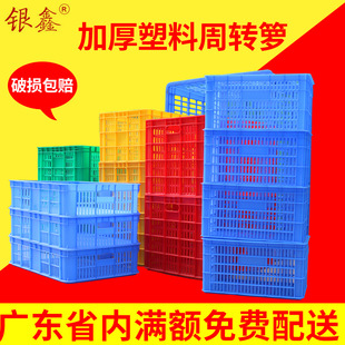 �����������D�����r�}�����D�� �Ӻ����z���D�������z��S�ҬF؛