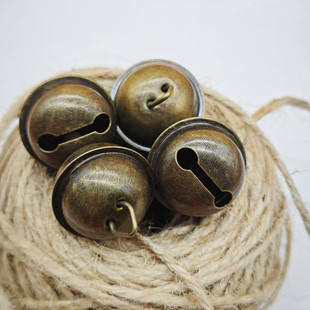 22mm���~ɫ��K������}�Q�b�һ����K����С��K diy�Ʒ���