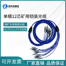 ��о�pо4о8о3��5��10��20��SC/LC/ST/FC��ģ12о�V���z�b����