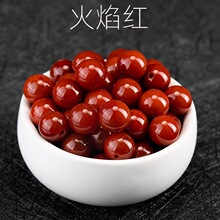 �S�����l�ϼt���ɢ���ӻ���y���Ӽt ���^��diy�Ʒ��������