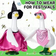 ��Ʒ 23 Ӣ��ɄӔ[���Z�� �T���Z����b� �����ƺ������b���