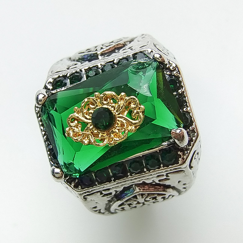 IMG_20220629_094648 拷贝