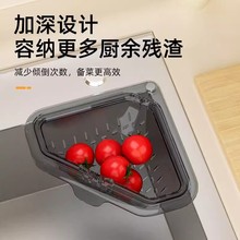 �¿����ˮ���^�V�@�ɒ�ʽ�rˮ�@�N���坍ʳ���ʣ�˞Vˮ�@����