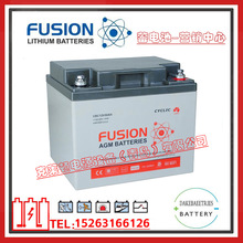 FUSION늳CBC12V52AH늳Oͨ