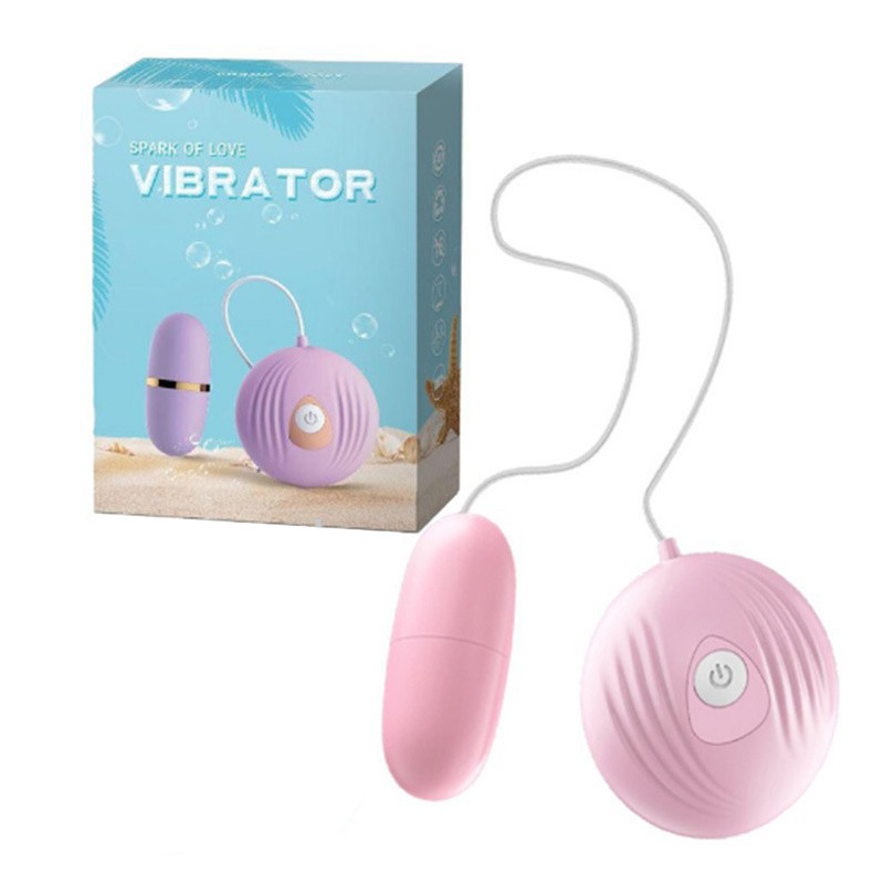 Laile little shell premium edition (boxed)