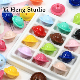 ��ɫ�������Ƕ�DIY�ֹ��Ʒɢ�����֙C��b���o��܇��耳׿�
