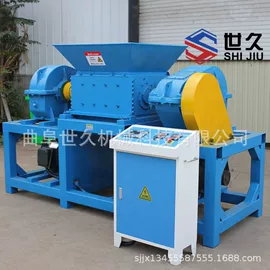 半自动打包机;塑料机械;手动打包机