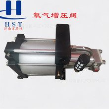 STA25���w������ ����Ӊ��Ãr�񃞻݆��Ӹ��N���w���|