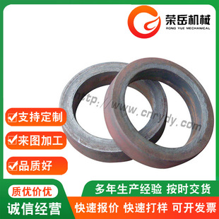 �S�ҹ������h��呼�����呉����y�T呉�����ͷ���ٹ̶��ܷ�Ȧ