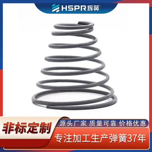 ���S���Ə���䓈A�F�����Ώ�����\�������͏�������С����