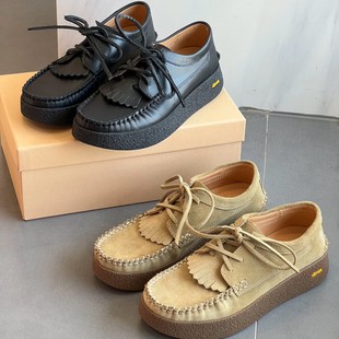 urbanic 30�¿����K�����Ƥϵ��ܛ�±�Ь�n�昷��ţ��ЬĪ����Ů