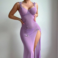 �W�����Q��a�ԸоW��˯ȹ�����̽��c�Y�T���_����Ȥ˯�µ����Lȹ