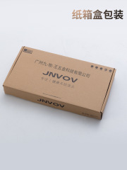 304 stainless steel kitchen cold and hot water faucet full copper washing basin sink single cold face basin laundry pool can rotate