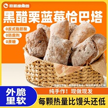 ǡ����ȫ������o�p��������Ǿ�������֬���ʳƷ