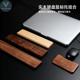 IPкںľľCеIPľ|o||