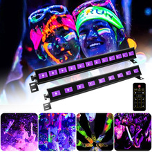 �羳�Ϲ�UV���lϴ�����}�Q�b�ͶӰ��led�b���f�}���Շ�����̨��