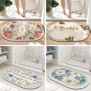 ����ԡ����ˮ�؉|���K�����ٸ��_�|�����l���g�T���T�|ϴ���g��̺