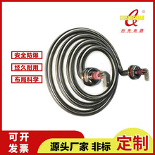 SҶƼӹP㰼ͼӟP늟 늠tl