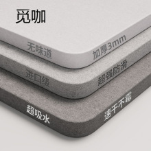 ܛ|ˮ؉|_|ٸlԡTlgԡ