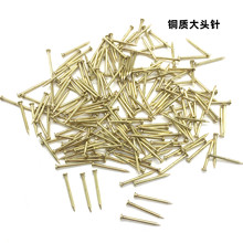 Դ�^���S���l ����ȫ�~�|���^� �C��������� 1.35*18.5mm