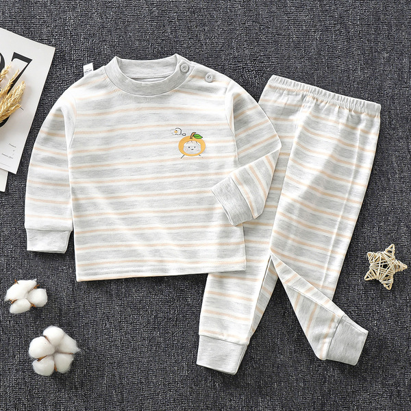 children's thermal underwear