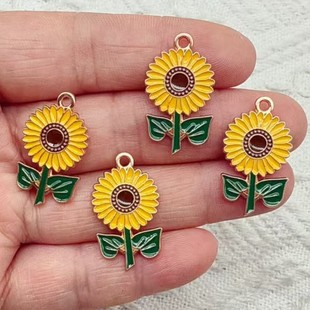 DIY�Ͻ�����Ʒ������տ����� ���耳׿��朒��
