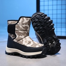 ͯѩѥӽqůͯѥӷˮ|Ьͯѥ