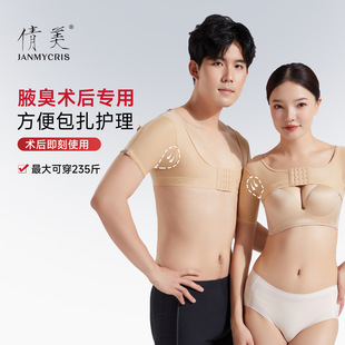 Ҹ��������Ҹ��Ҹ�C̎ȥ�����������g���ÿ��͉����X��������